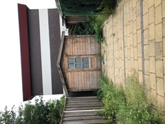 het lang 88-0 tuin.jpg